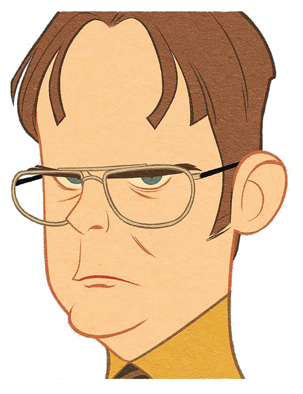 Producto - Dwight I