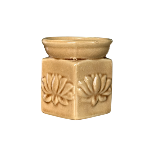 Producto - Flor de Loto 7,8cm  7799175027174