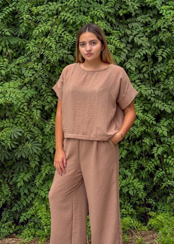 Miniatura de producto - 8