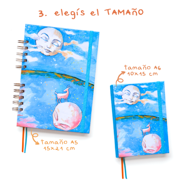 Miniatura de producto - 10