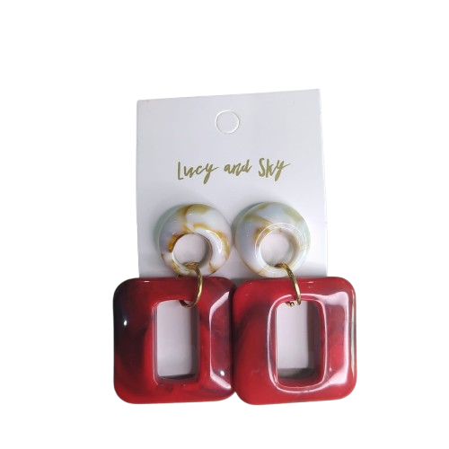 Miniatura de producto - 3