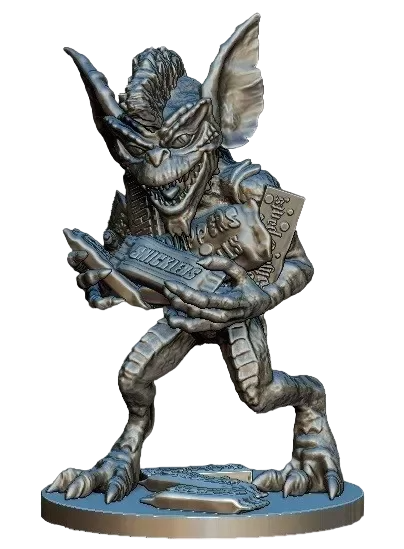 Miniatura de producto - 0