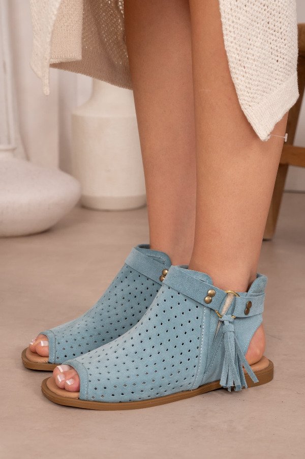 Producto - ERA CUERO - 16