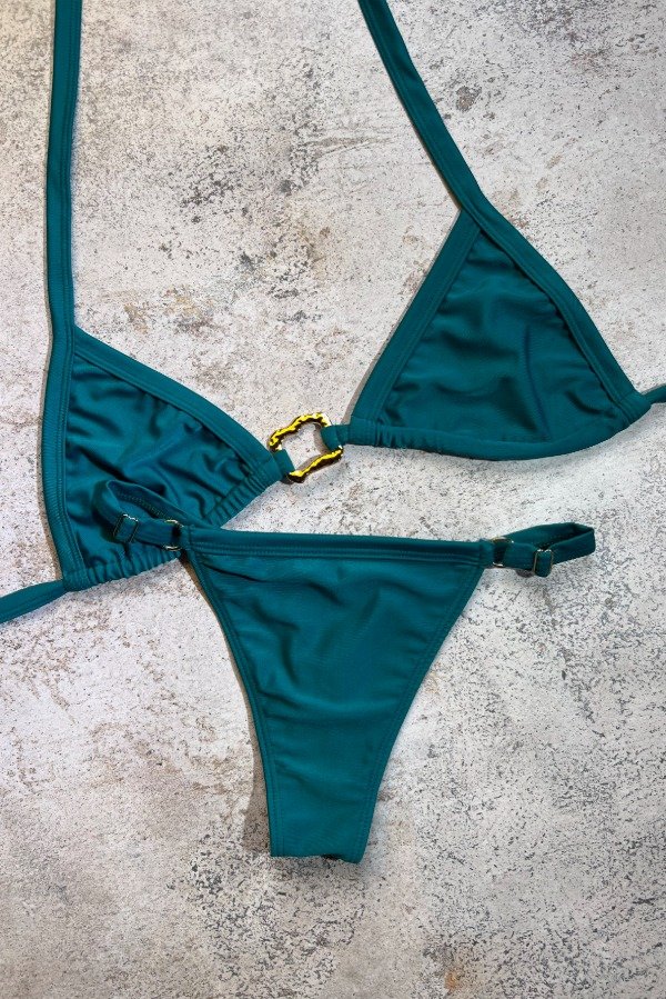 Producto - BIKINI COSMOPOLITAN - 2
