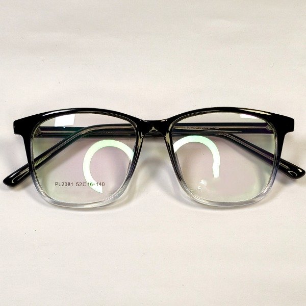 Producto - Maxi ACRY 2081