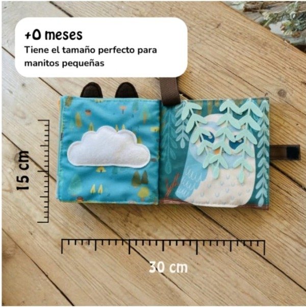 Miniatura de producto - 5