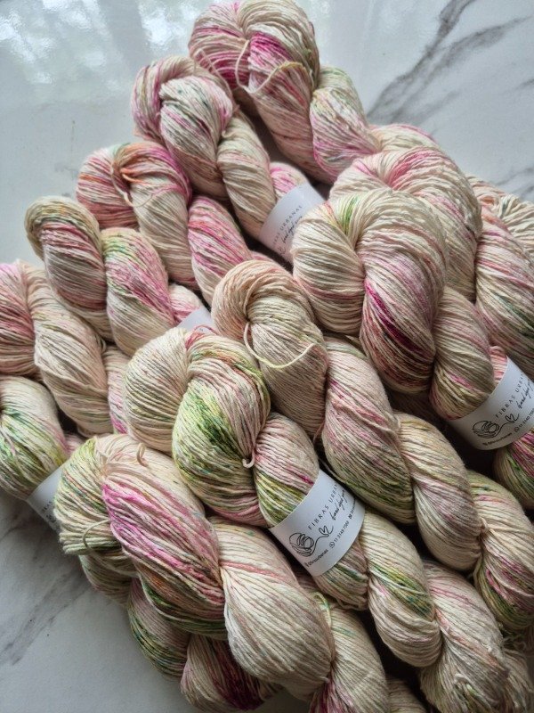 Producto - Primavera ABFG - 4