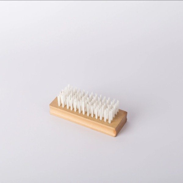 Producto - Cepillo de uñas y manos