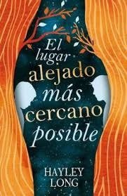 Producto - El lugar alejado mas cercano posible