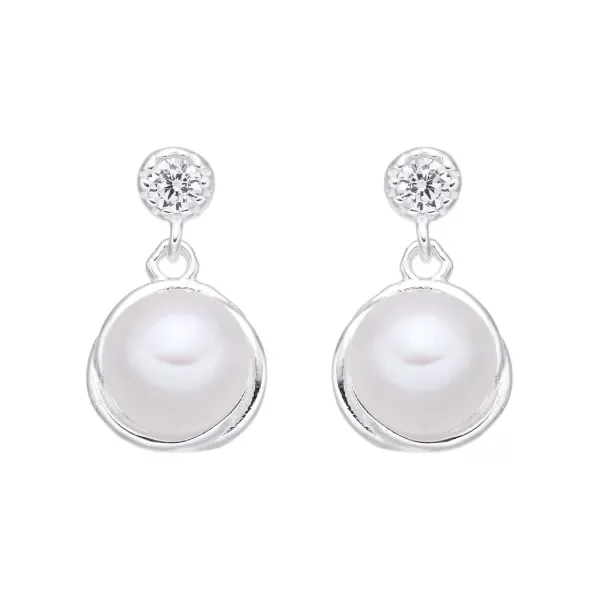 Producto - Aros Pearl