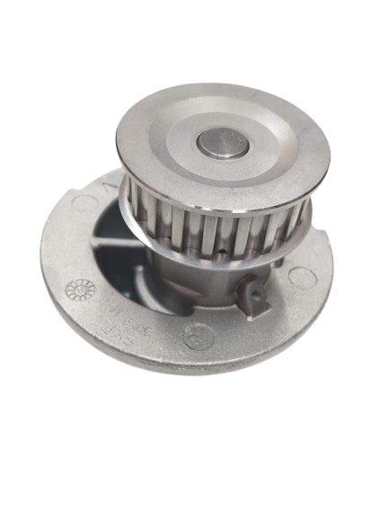 Producto - BOMBA AGUA CHEVROLET CORSA