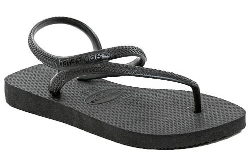 Producto - FLASH URBAN NEGRO