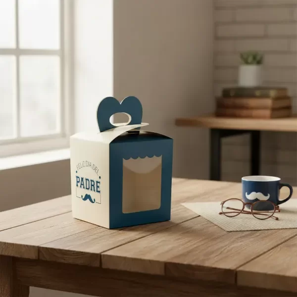 Miniatura de producto - 0