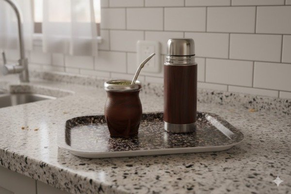 Producto - Bandeja De Chapa 39 X 28 Cm (1)