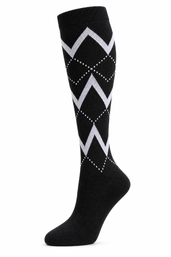 Producto - Medias Oxford
