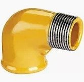 Producto - CODO MH EPOXI