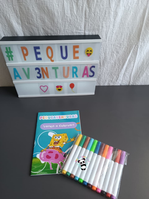 Miniatura de producto - 7