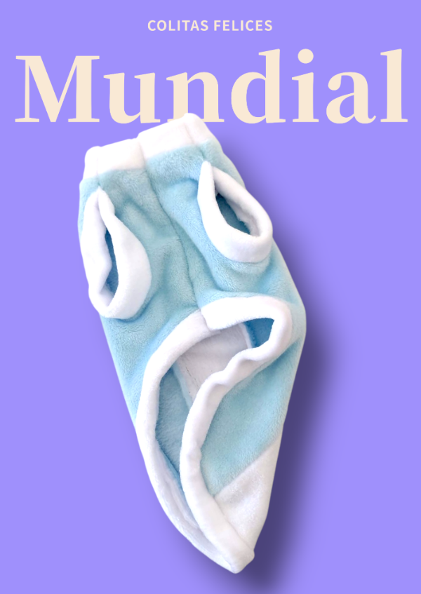 Miniatura de producto - 4