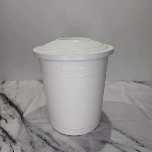 Producto - Cesto de basura 8L