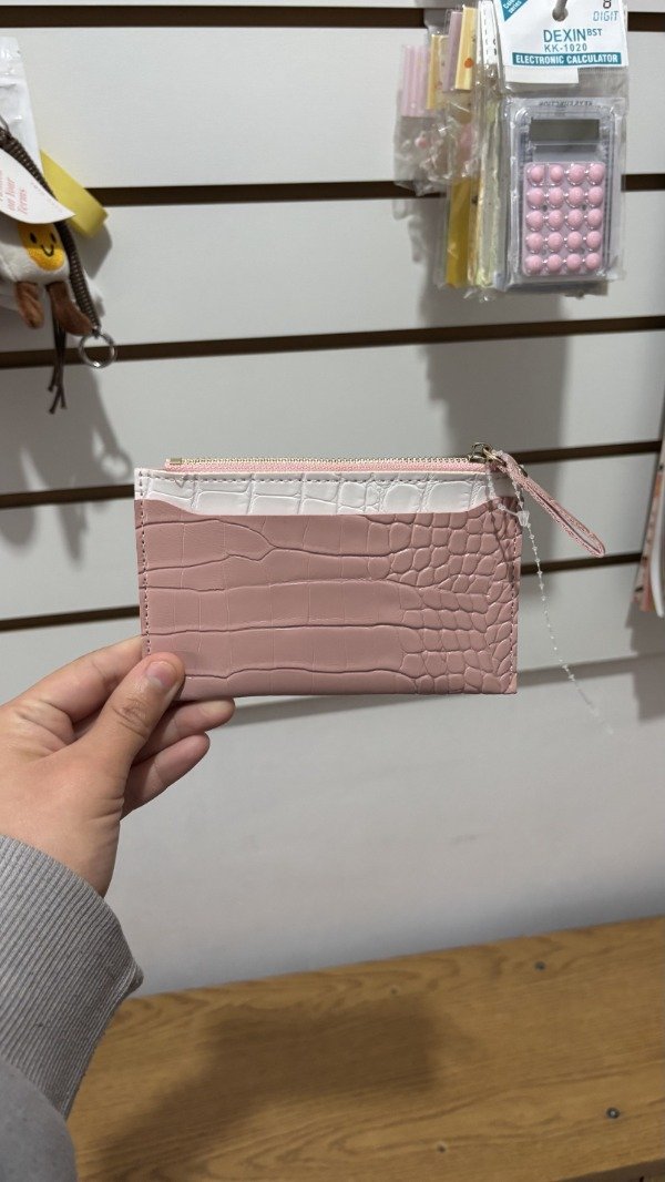 Producto - Porta tarjetas - 2