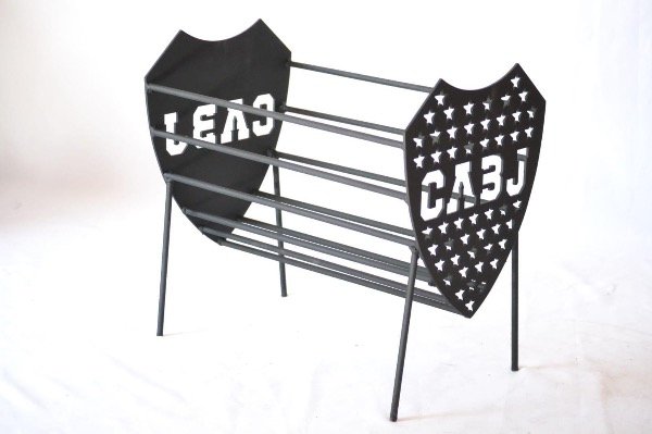 Miniatura de producto - 0