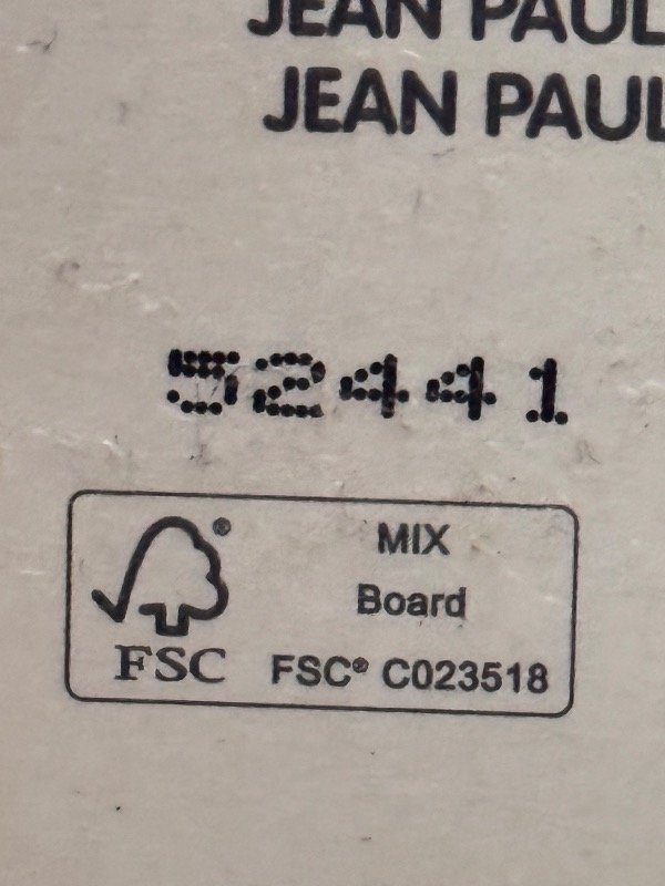Miniatura de producto - 5