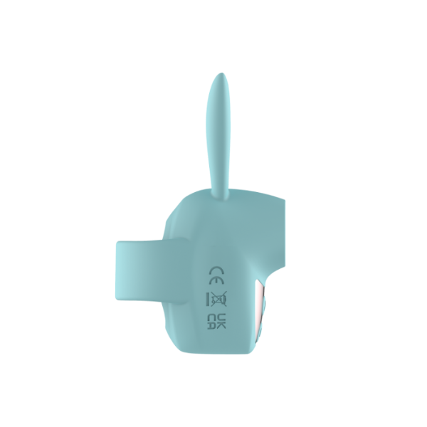 Producto - Estimulador para el dedo Finger Tapping vibe - 2