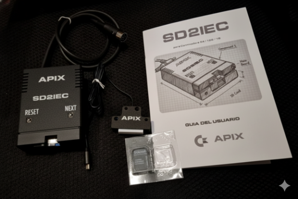 Miniatura de producto - 4