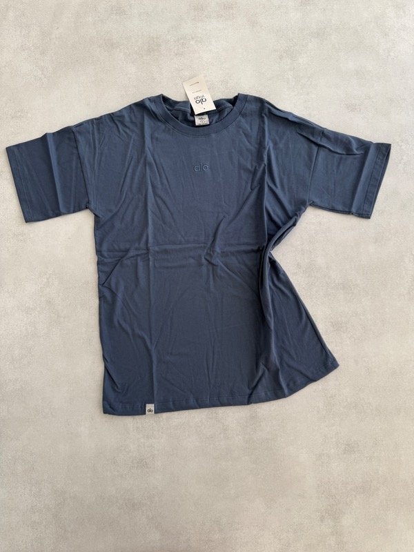 Producto - Remerones ALO clasicos - 6 colores