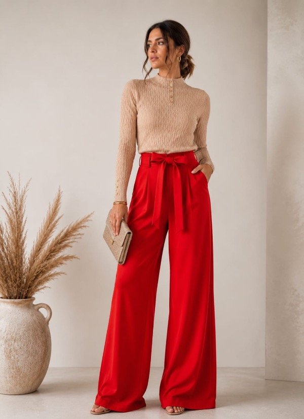 Producto - MAXI SASTRERO