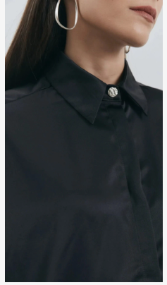 Producto - Camisa Agosto