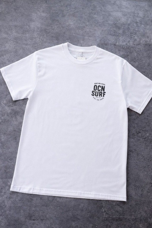 Producto - Remera Original 2K OCN