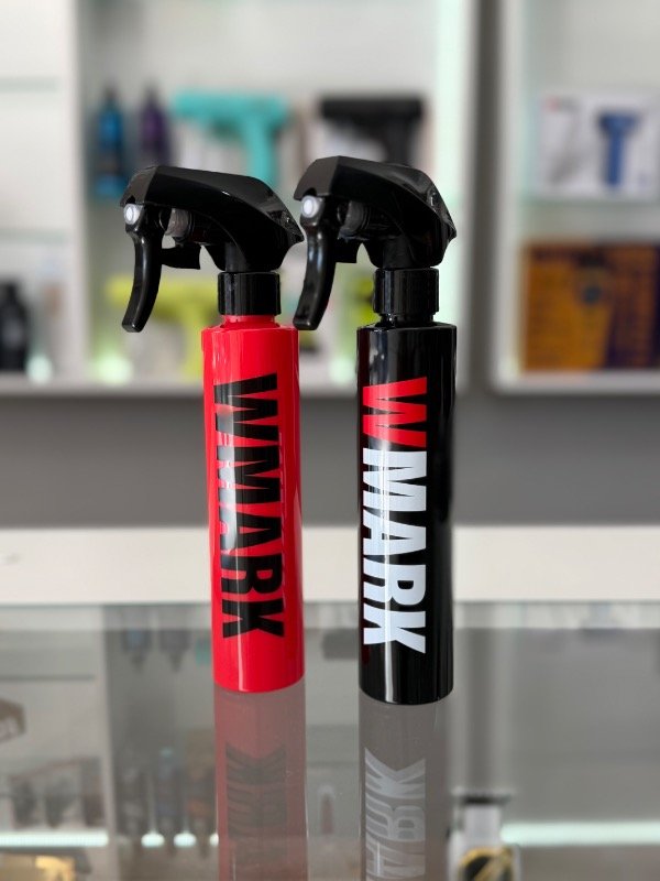 Producto - Rociadores Wmark 190Ml