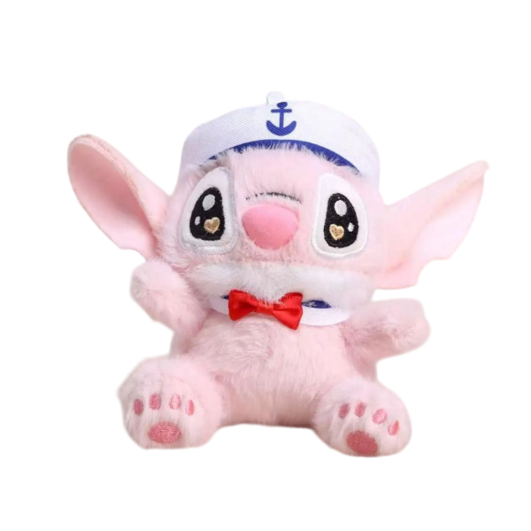 Miniatura de producto - 7