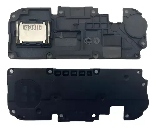 Producto - Altavoz Motorola e6s