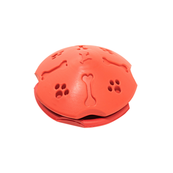 Producto - Ovni Dispenser Rascals