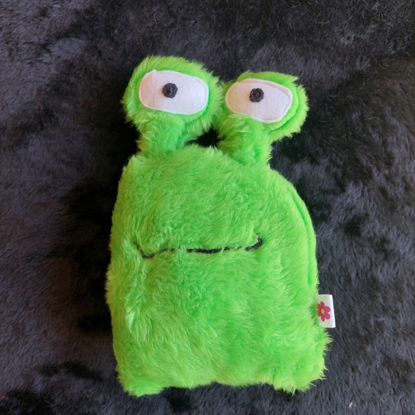 Miniatura de producto - 1