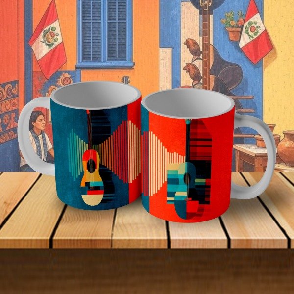 Miniatura de producto - 6