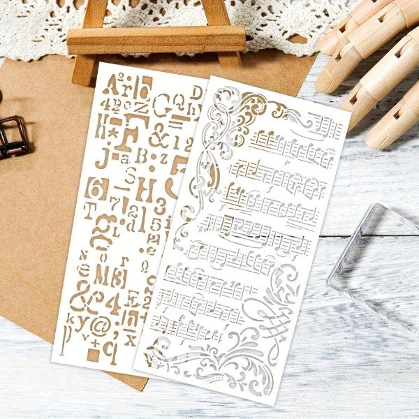 Producto - Serie Victoriana - 2