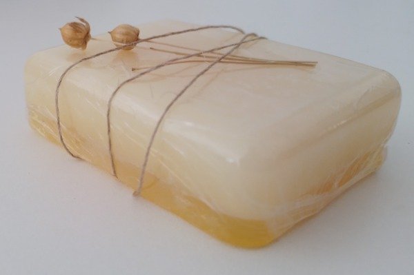 Producto - Jabones 90 gr.