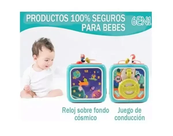 Miniatura de producto - 6