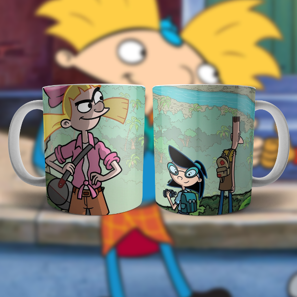 Miniatura de producto - 5