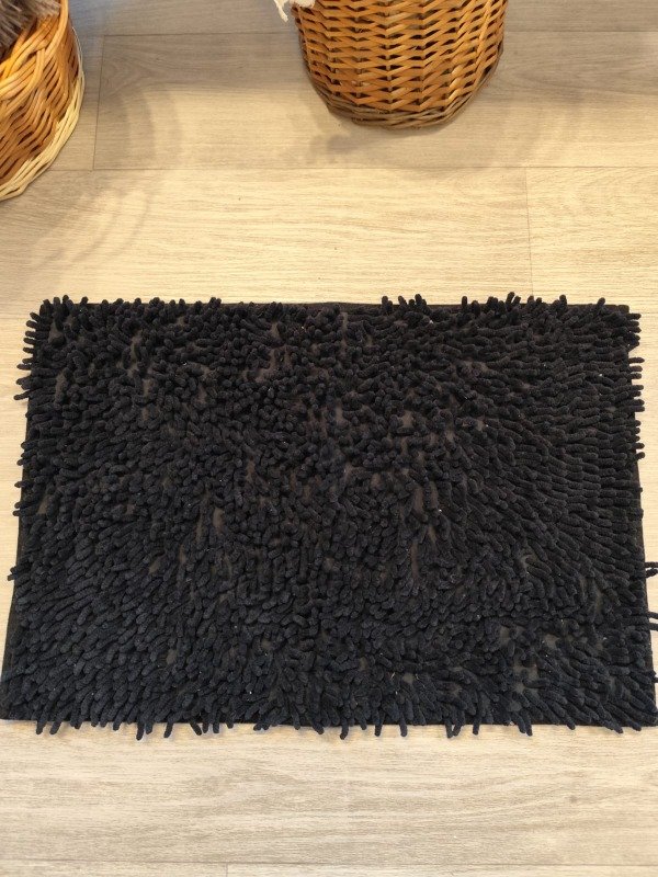 Producto - Alfombra Shaggy