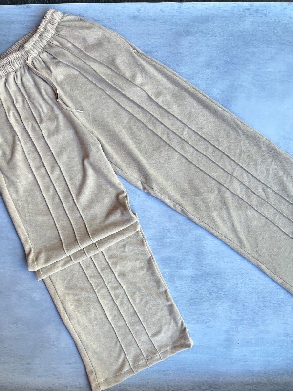 Producto - Pantalón Fira arena