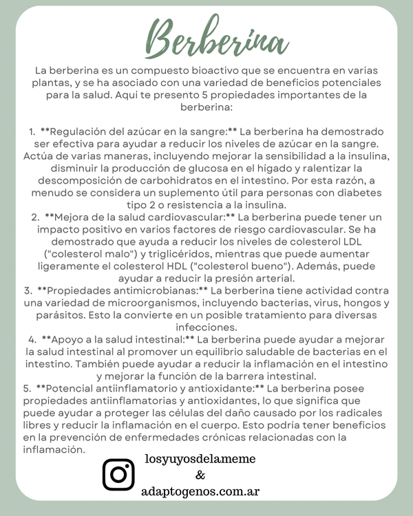Miniatura de producto - 16