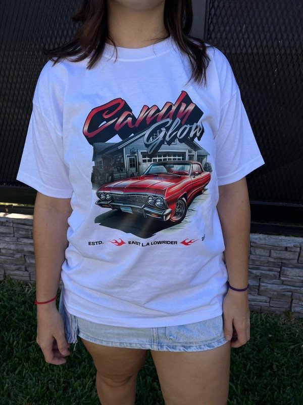 Producto - CLÁSICAS HOMBRE