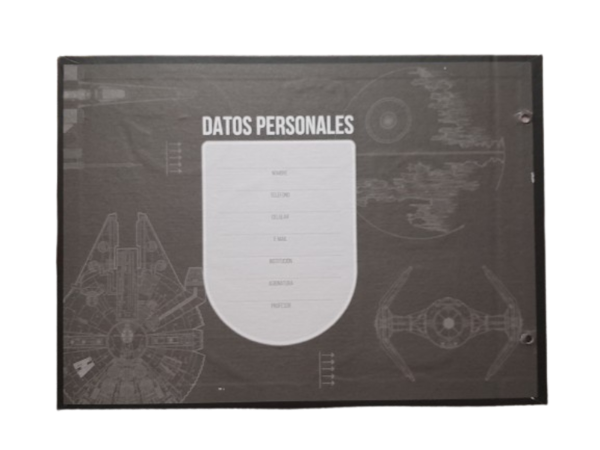 Miniatura de producto - 1