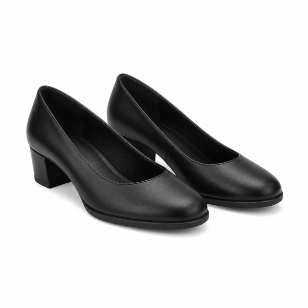 Producto - Zapatos de Mujer para Uniforme