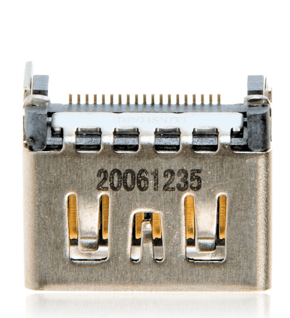 Producto - PUERTO HDMI PS5 PS5 SLIM PS5 PRO