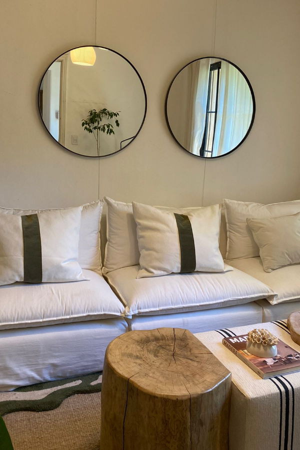 Producto - SILLÓN MÓDULO